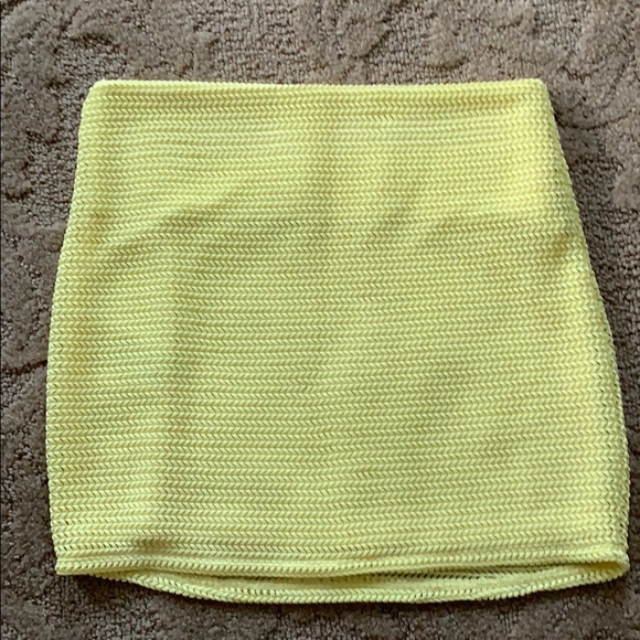 BCBGeneration Dresses & Skirts - Bcbg skirt BCBGeneration Dresses & Skirts - Bcbg skirt